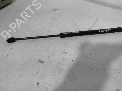 Used Hood lift support BMW X1 (F48) sDrive 16 d (116 hp) 24896860