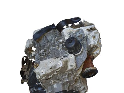 Used Gearbox VW SCIROCCO III (137, 138) 2.0 TDI (184 hp) 25011209