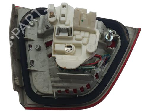Right tailgate light BMW 3 Touring (E91) 320 d | BP33726652C80 - Image 2