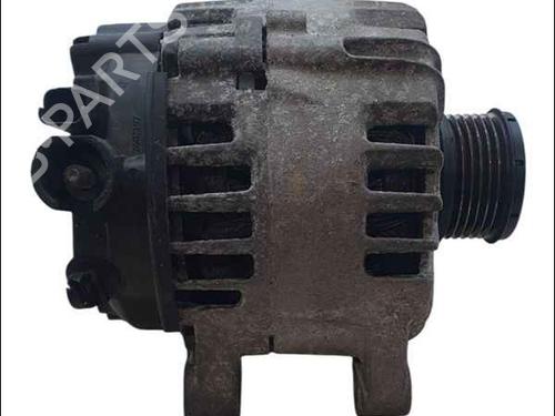 Alternator CITROËN C3 I (FC_, FN_)  | BP24899520M7 