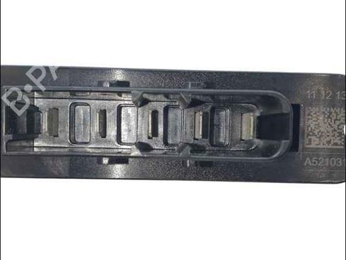 Heater resistor PEUGEOT PARTNER Tepee  | BP24903227M108 