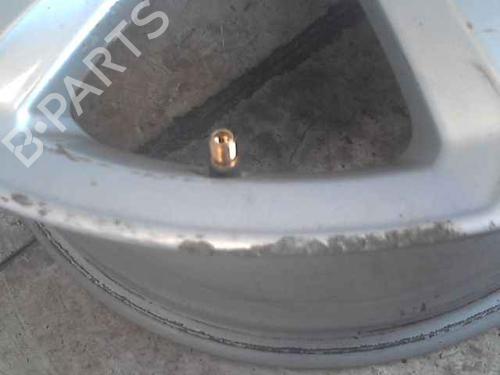 Rim AUDI A3 Sportback (8PA)  | BP24912837C45 