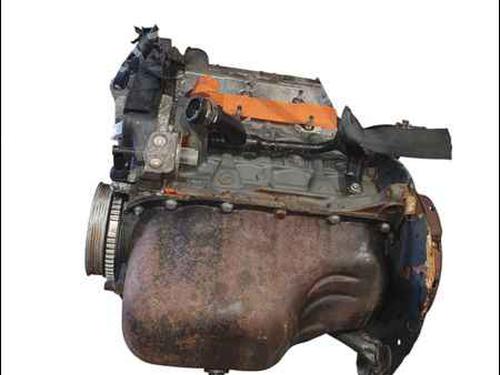 Engine FIAT 500 (312_) 1.2 (312AXA1A) | BP24899512M1 
