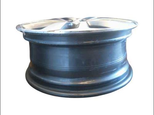 Rim PEUGEOT EXPERT Van (V_) 2.0 BlueHDi 120 | BP24911784C45 
