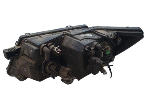 Right headlight FIAT FREEMONT (345_) 2.0 JTD | BP39599122C29 - Image 2