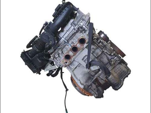 Engine NISSAN MICRA IV (K13K, K13KK) 1.2 | BP24899414M1