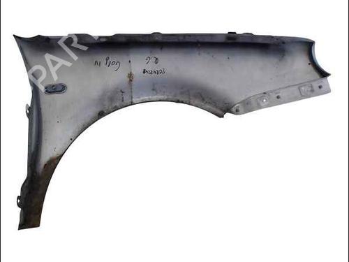 Left front fenders VW GOLF IV (1J1) 1.9 TDI | BP24901257C41 