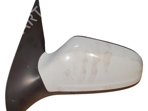 Left mirror OPEL ASTRA H (A04) 1.4 (L48) | BP28363744C26 