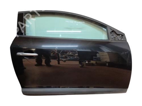 Used Right front door Right front door 38022220 38022220