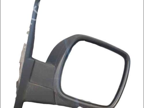 Used Right mirror RENAULT KANGOO (KC0/1_) 1.5 dCi (68 hp) 25763688