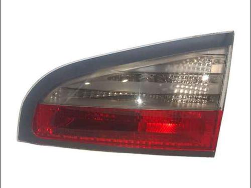 Used Rear bumper right light FORD S-MAX (WA6) 1.8 TDCi (125 hp) 25763612