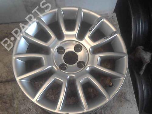 Used Rim FIAT BRAVO II (198_) 1.6 D Multijet (198AXH1B) (105 hp) 24912238
