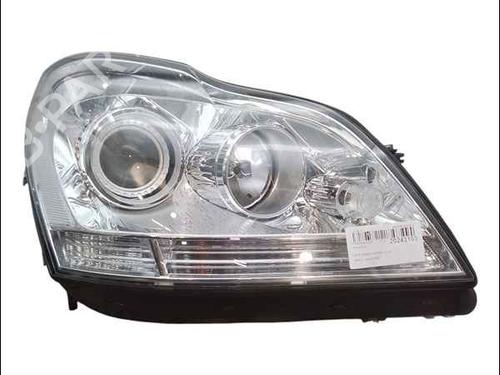 Used Right headlight MERCEDES-BENZ GL-CLASS (X164) GL 420 CDI 4-matic (164.828) (306 hp) 24902318