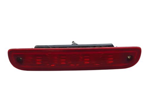 Used Third brake light Third brake light CITROËN JUMPER II Van 2.2 HDi 100 (101 hp) 33807867 33807867