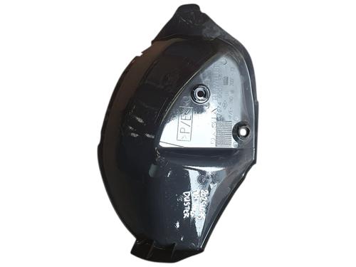 Used Wheel arch Wheel arch DACIA DUSTER (HS_) 1.5 dCi (HSAJ) (90 hp) 33807845 33807845