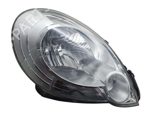 Used Right headlight Right headlight RENAULT KANGOO / GRAND KANGOO II (KW0/1_) 1.5 dCi 85 (KW0K, KW0L, KW0B) (86 hp) 33413449 33413449