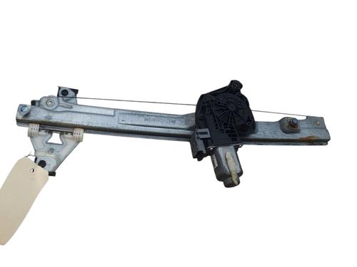 front-left-window-mechanism-citroen-c4-ii-nc_-2009-40024839 main image