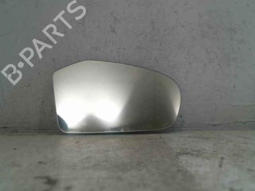 Used Right mirror glass MERCEDES-BENZ B-CLASS Sports Tourer (W245) B 180 CDI (245.207) (109 hp) 24908676