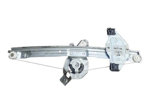 front-left-window-mechanism-citroen-c3-ii-sc_-2009-38002926 main image