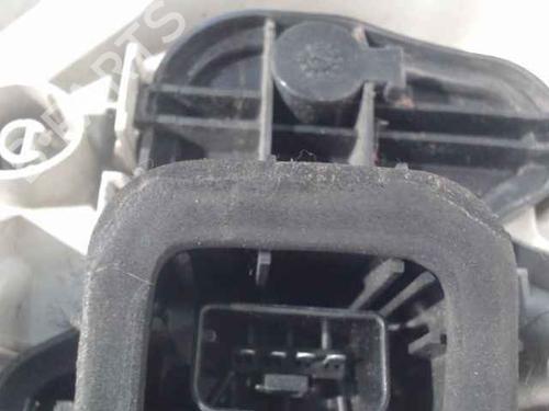 Left taillight VW GOLF V (1K1) | BP24904747C34 - Image 5
