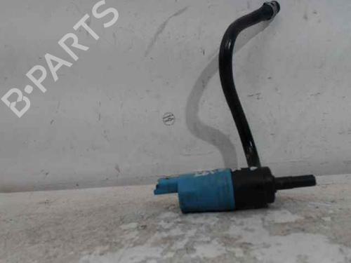 Used Washer pump RENAULT VEL SATIS (BJ0_) 3.0 dCi (BJ0S) (181 hp) 25764212