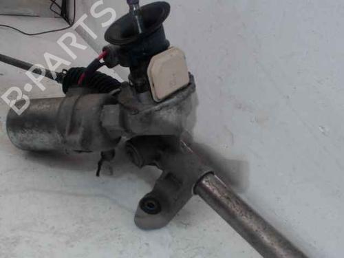Steering rack OPEL AGILA (B) (H08) 1.0 (F68) | BP27621055M22 