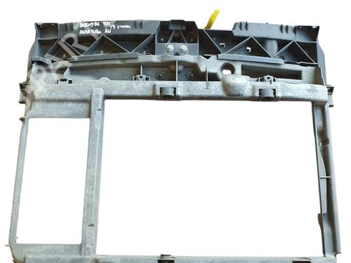Frontplade/Frontkurv Frontplade/Frontkurv 38180963 38180963