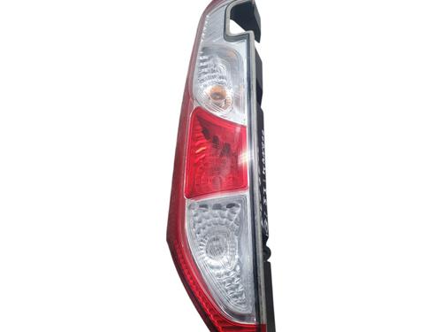 Venstre baglygte RENAULT KANGOO Express (FW0/1_) 1.5 dCi 75 (FW07, FW10, FW04) (75 hp) 30403414