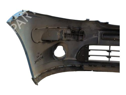 Pare-chocs avant CITROËN C3 I (FC_, FN_) 1.4 HDi | BP29493433C7 