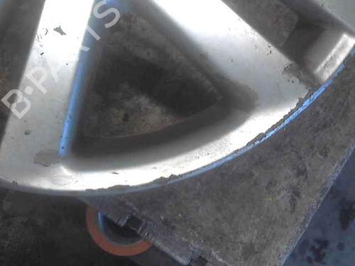 Rim VW GOLF V (1K1)  | BP25763430C45 