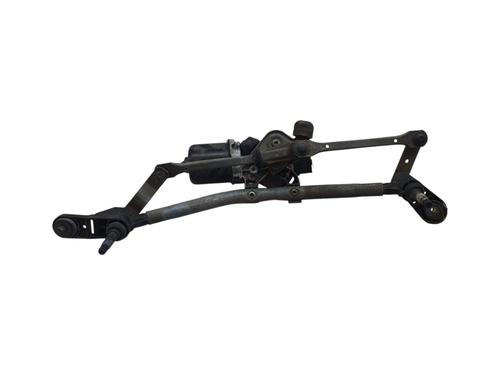 front-wipers-mechanism-renault-clio-iii-br01-cr01-2005-2006-2007-2008-2009-2010-2011-2012-2013-2014-35716523 main image