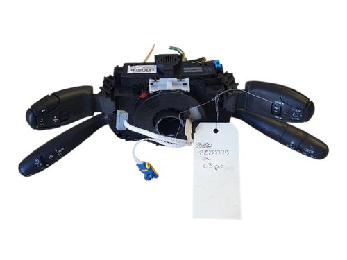 Used Headlight switch Headlight switch 37082661 37082661