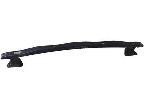 Used Rear bumper reinforcement RENAULT KANGOO / GRAND KANGOO II (KW0/1_) 1.5 dCi 85 (KW0K, KW0L, KW0B) (86 hp) 24897477