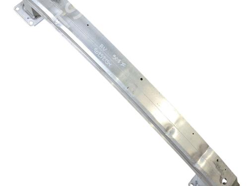 Used Front bumper reinforcement PEUGEOT 308 II (LB_, LP_, LW_, LH_, L3_) 2.0 BlueHDi 150 (150 hp) 29015187