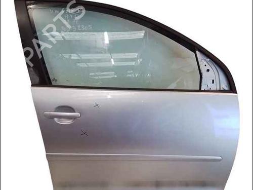 Used Right front door VW GOLF V (1K1) 1.6 (102 hp) 25763426