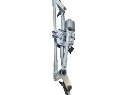 Front wipers mechanism CITROËN BERLINGO Box Body/MPV (B9) 1.6 HDi 90 | BP32398369C83