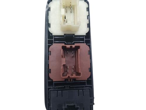 Switch PEUGEOT 206 Hatchback (2A/C) 2.0 HDI 90 | BP27306014I30 