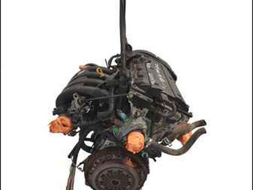 Engine CITROËN XSARA Coupe (N0)  | BP24899338M1 