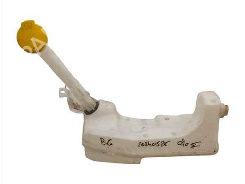 Used Windscreen washer tank RENAULT CLIO IV (BH_) [2012-2021]  24913806