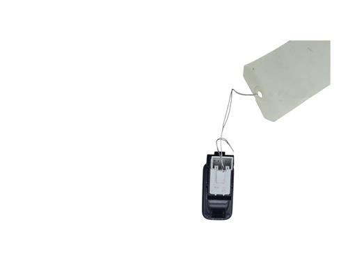 Used Right rear window switch Right rear window switch VW POLO VI (AW1, BZ1, AE1) 1.0 (75 hp) 34253984 34253984