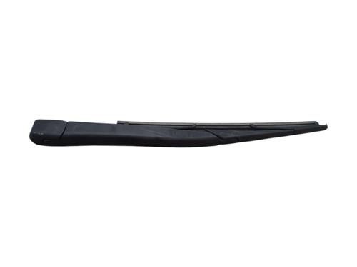 Used Rear windshield wiper arm FORD FIESTA VI (CB1, CCN) 1.4 TDCi (70 hp) 25206833