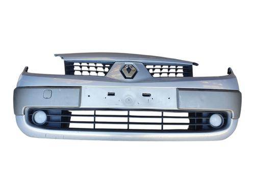 Used Front bumper Front bumper 39250242 39250242
