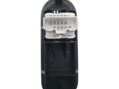 Switch RENAULT CLIO III (BR0/1, CR0/1)  | BP25606502I30 