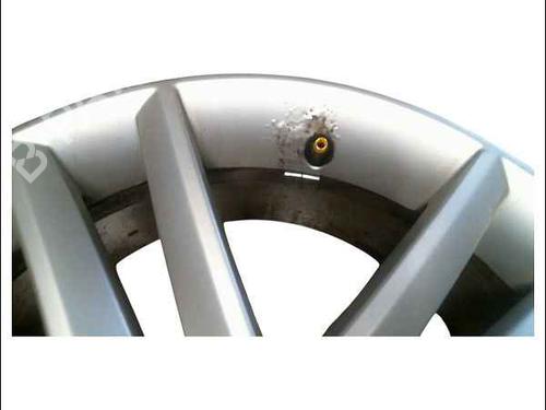 Rim SEAT LEON (1P1) 2.0 TDI | BP24913475C45 