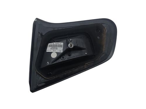 Left tailgate light CITROËN C3 II (SC_) 1.4 HDi 70 (SC8HZC, SC8HR0, SC8HP4) | BP33057608C79 - Image 2