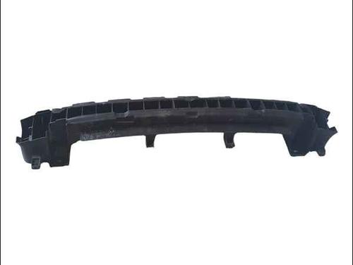 Used Rear bumper reinforcement RENAULT CLIO IV Grandtour (KH_) 1.5 dCi 90 (KHN3, KHN4) (90 hp) 24897507