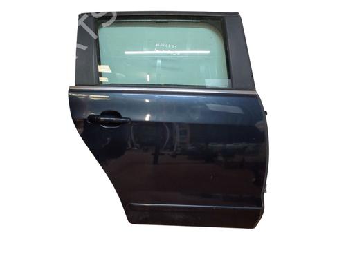 Used Right rear door Right rear door 37000613 37000613