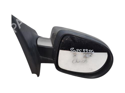 Used Right mirror Right mirror 38022170 38022170
