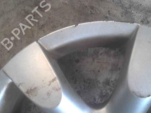 Rim PEUGEOT 307 SW (3H)  | BP24911752C45