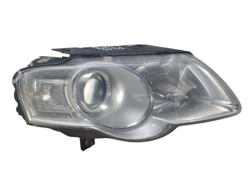Optica direita VW PASSAT B6 Variant (3C5) 2.0 TDI (110 hp) 31346893